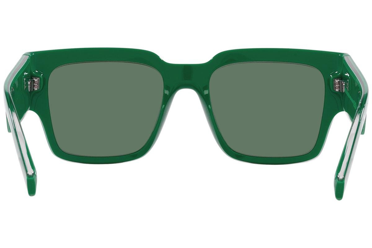 Dolce & Gabbana DG6184 (331182) 52 | Kadın Güneş Gözlüğü